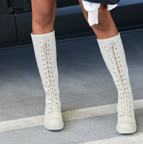 Shoe Dazzle | Shoes | Balan Lug Sole 